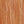 Bottle of Tressa Colourage Care 9C/G Light Butterscotch Strawberry Blonde