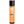 Bottle of Tressa Water Colors  Intense Metallic Copper 8.5oz
