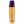 Bottle of PaiShau Biphasic Infusion