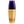 Bottle of PaiShau Biphasic Infusion