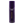 Bottle of PaiShau Imperial Hold Hairspray