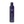 Bottle of PaiShau Imperial Hold Hairspray