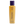 Bottle of PaiShau Opulent Volume Conditioner