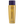 Bottle of PaiShau Opulent Volume Cleanser
