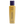 Bottle of PaiShau Opulent Volume Cleanser