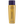 Bottle of PaiShau Replenishing Crean Conditioner