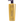 Bottle of PaiShau Replenishing Hair Cleanser
