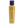 Bottle of PaiShau Replenishing Hair Cleanser