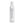 Bottle of PaiShau Royal Abundance Mousse
