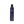 Bottle of PaiShau Sublime Hold Hairspray