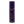 Bottle of PaiShau Sublime Hold Hairspray