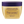 Bottle of PaiShau Supreme Revitalizing Mask