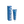 Refectocil Tint 2.1 Deeb Blue