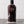 Bottle of American Crew 3-IN-1 Tea Tree 8.4 fl oz 