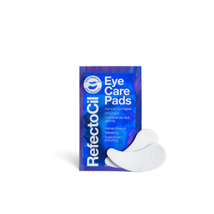 Refectocil Eye Care Pads