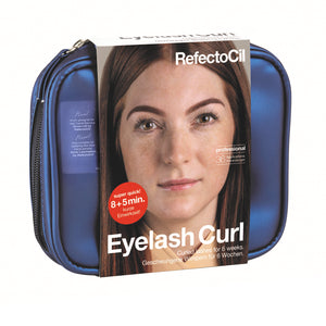 Refectocil  Eyelash Curl Kit
