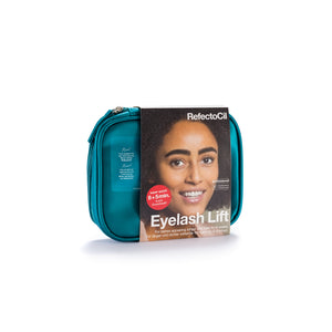 Refectocil  Eyelash Lift Kit
