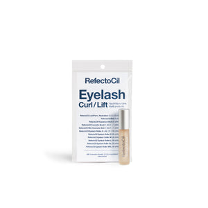 Refectocil Glue