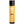 Bottle of Tressa Water Colors  Intense Metallic Gold 8.5oz