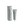 Refectocil Tint 1.1 Graphint