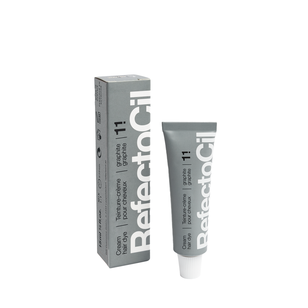 Refectocil Tint 1.1 Graphint