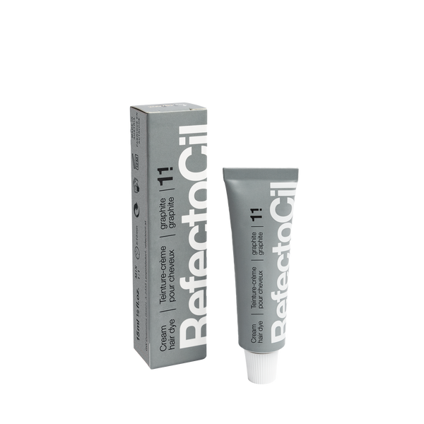 Refectocil Tint 1.1 Graphint