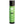 Bottle of Tressa Water Colors Intense Shampoo Green 8.5oz