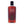 Bottle of American Crew 3-IN-1 Tea Tree 15.2 fl oz 