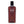 Bottle of American Crew 3-IN-1 Classic 8.4 fl oz 