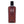 Bottle of American Crew 3-IN-1 Classic 15.2 fl oz 