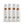 Bottle of BBCOS  Innovations Developer 40 Volume 33.8oz