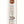 Bottle of BBCOS  Innovations Developer 20 Volume 33.8oz