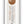 Bottle of BBCOS  Innovations Developer 3 Volume 33.8oz