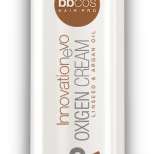Bottle of BBCOS  Innovations Developer 3 Volume 33.8oz