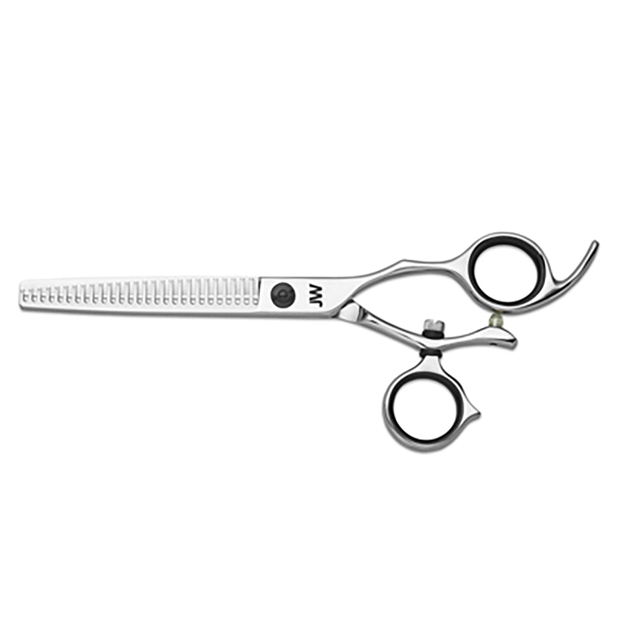 Package of JW Shears C2 TS27 Thinning Series