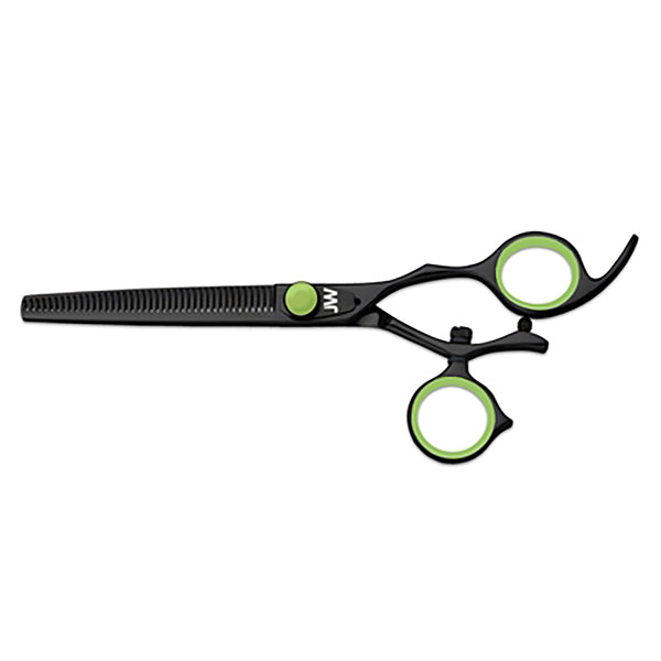 Package of JW Shears C3 Blending Series