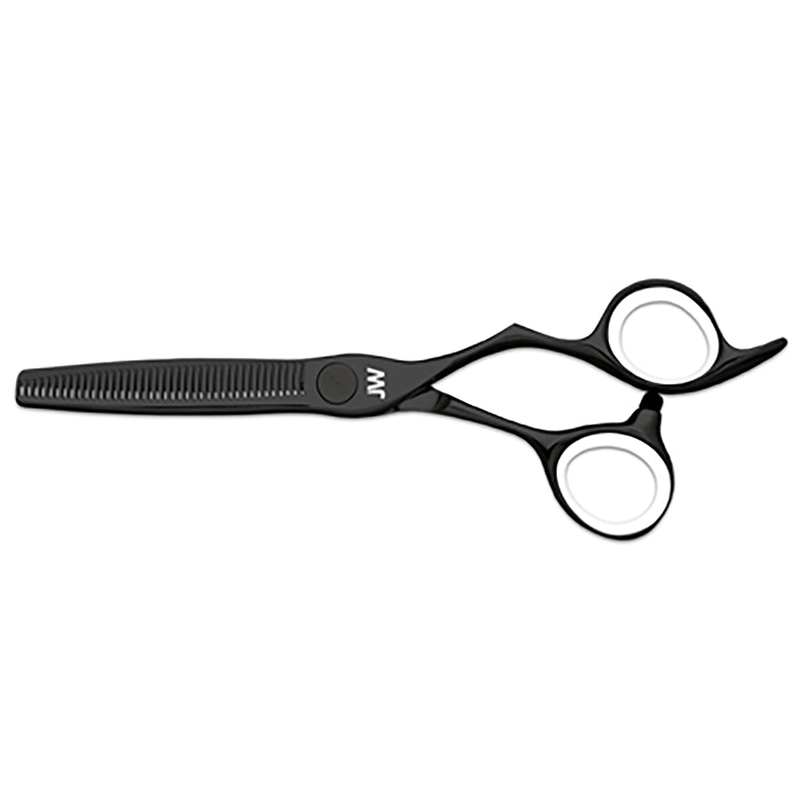 Package of JW Shears CBK Blending Series