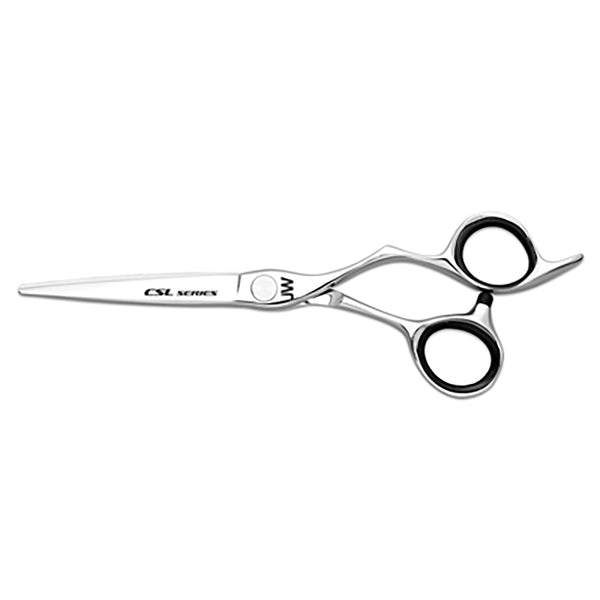 Package of JW Shears Right Handed CSL Series