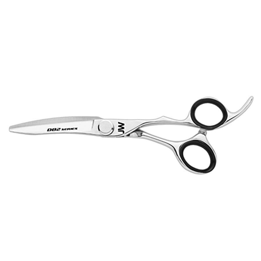 Package of JW Shears Right Handed DB2 Series