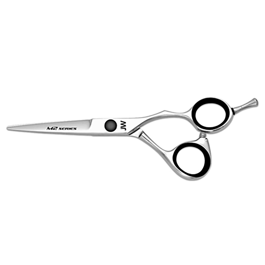 Package of JW Shears Right Handed M2 Series