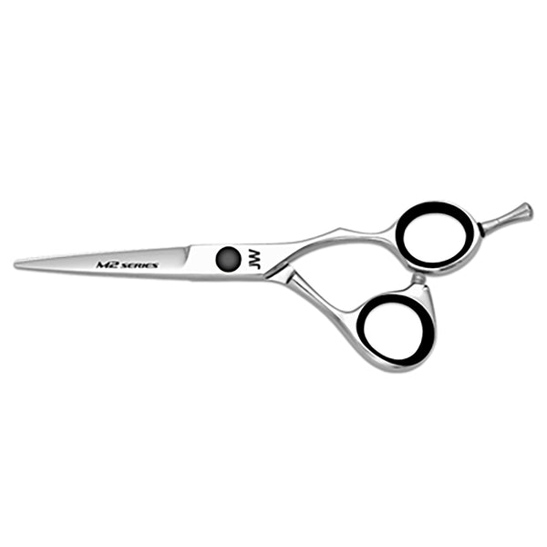 Package of JW Shears Right Handed M2 Series