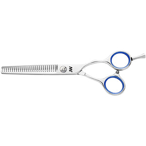 Package of JW Shears S227 Thinning Series