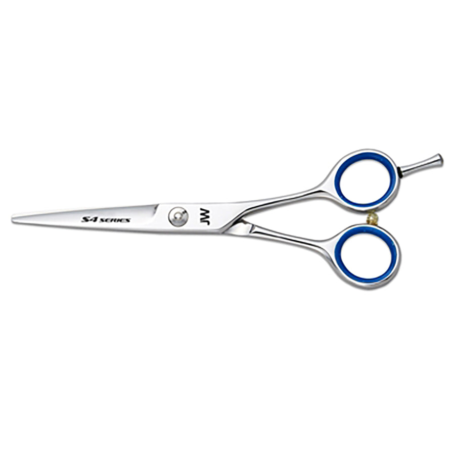 Package of JW Shears Right Handed S4 Series