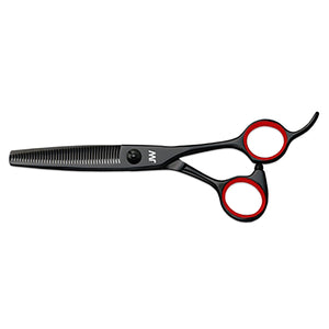 Package of JW Shears TSb40 Blending Series