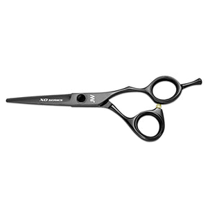Package of JW Shears Right Handed XO Series