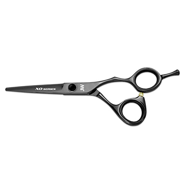 Package of JW Shears Right Handed XO Series