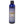 Bottle of Tressa Liteworx Color Toner 6A/B 4oz