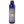 Load image into Gallery viewer, Bottle of Tressa Liteworx Color Toner 6A/B 4oz
