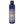 Bottle of Tressa Liteworx Color Toner 6A/N 4oz