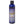 Load image into Gallery viewer, Bottle of Tressa Liteworx Color Toner 6A/N 4oz
